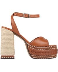 Castañer - Espadrilles - Lyst