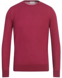 Ballantyne - Pullover - Lyst