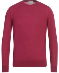 Ballantyne - Pullover - Lyst