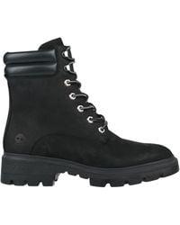 Timberland - Stiefelette - Lyst