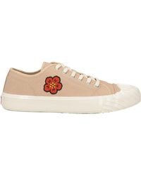 KENZO - Trainers - Lyst