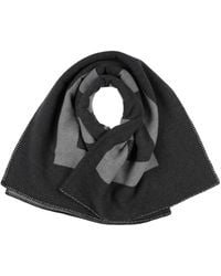 Givenchy - Bufanda - Lyst