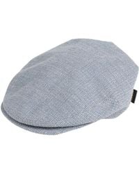 Borsalino - Hat - Lyst