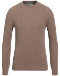 Ballantyne - Jumper - Lyst