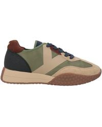 Kèh-Noo - Trainers - Lyst