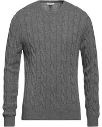 Malo - Pullover - Lyst
