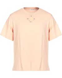 Craig Green - T-shirt - Lyst