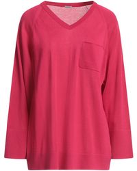 Malo - Pullover - Lyst