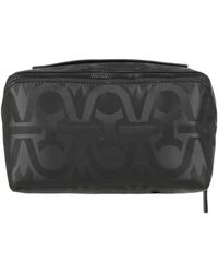 Coccinelle - Beauty Cases - Lyst