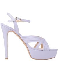 Brock Collection - Sandals - Lyst