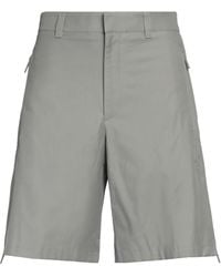 Dior - Shorts & Bermuda Shorts - Lyst