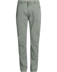 PT Torino - Pants - Lyst