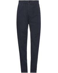 A.P.C. - Hose - Lyst