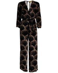 Siyu - Jumpsuit - Lyst