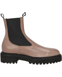 Officine Creative - Stiefelette - Lyst
