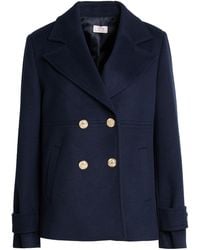 Oltre - Americana - Lyst
