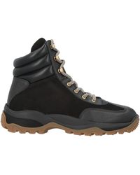Pollini - Stiefelette - Lyst