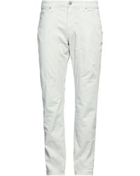 Jeckerson - Trouser - Lyst