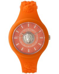 Versus - Reloj De Pulsera - Lyst
