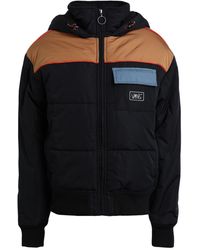 Vans Jackets for Women | Online Sale up 