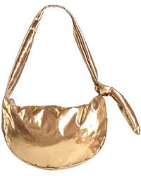 Alysi - Borsa A Spalla - Lyst