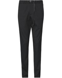 White Sand - Pants - Lyst