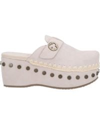 Mou - Mules & Clogs - Lyst