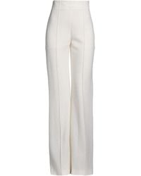 Chloé - Pantalone - Lyst