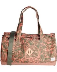 Herschel Supply Co. - Borsone - Lyst
