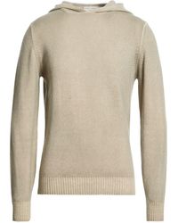 FILIPPO DE LAURENTIIS - Pullover - Lyst