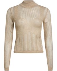 Guess - Top - Lyst