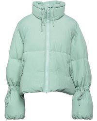 Krizia - Plumífero y acolchado - Lyst