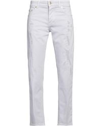 Entre Amis - Jeans - Lyst