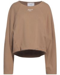 Axel Arigato - Sweat-shirt - Lyst