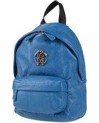 Roberto Cavalli - Rucksack - Lyst