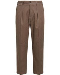 BE ABLE - Trouser - Lyst