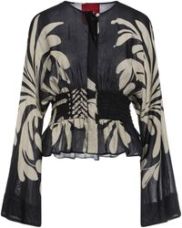 Co.Go - Shirt - Lyst