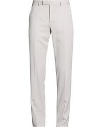 Dior - Trouser - Lyst