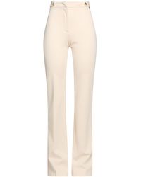 Liu Jo - Pants Viscose, Polyamide, Elastane - Lyst