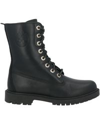 Timberland - Ankle Boots - Lyst