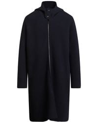 Aion - Coat - Lyst