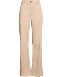 Dondup - Trouser - Lyst