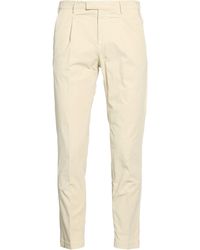 PT Torino - Trouser - Lyst