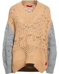MAX&Co. - Jumper - Lyst