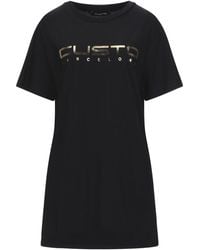 Custoline - T-shirt - Lyst