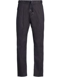 Herno - Pants - Lyst