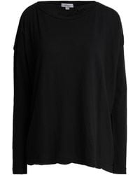 Crossley - T-Shirt - Lyst