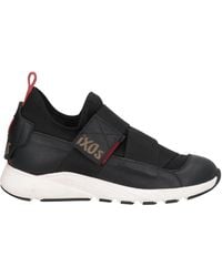 Ixos - Sneakers - Lyst