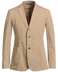Messagerie - Blazer - Lyst