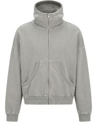 Entire studios - Sudadera - Lyst